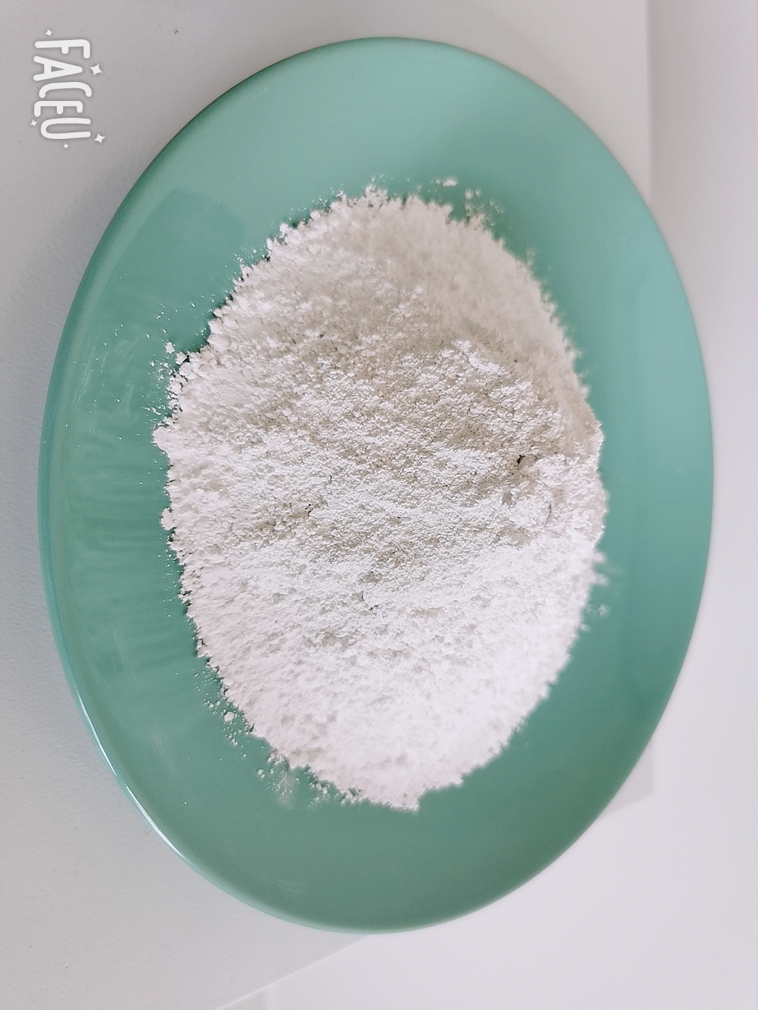 Coloring Power Strong Covering Power Titanium Dioxide High Temperature Resistance Titanium dioxide factory