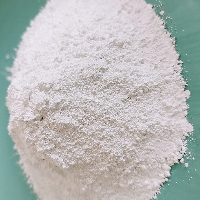 Rutile Titanium Dioxide R968 Buy Rutile Titanium Dioxide R968