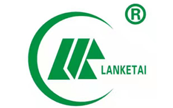 Langfang Lanke Chemical Co. , Ltd.