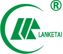 Langfang Lanke Chemical Co. , Ltd.
