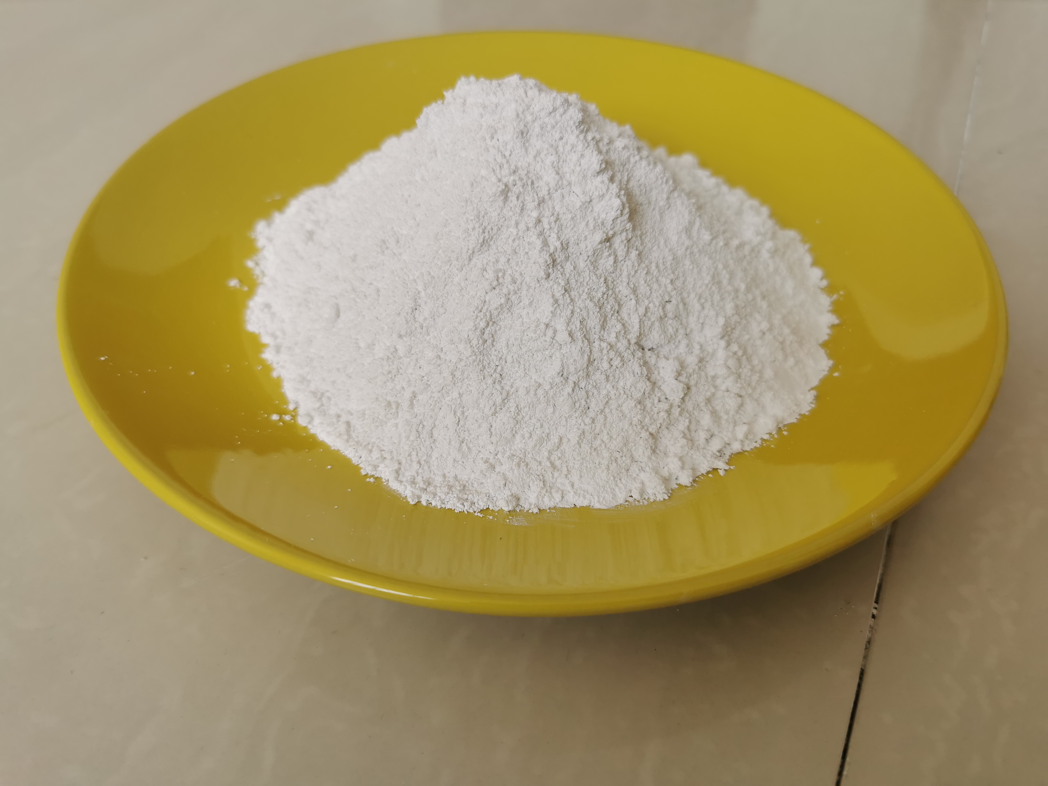 Lithopone Manufacturers Paint, Plastic, Leather, Paper, Rubber Coating Industries Use High White Lithopone