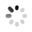 Langfang Lanke Chemical Co. , Ltd.